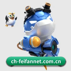 非凡娱乐 APP